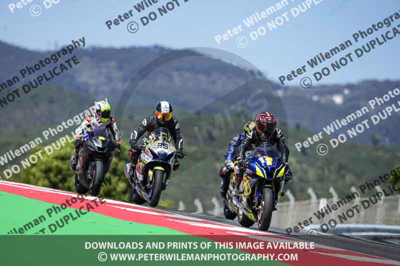 motorbikes;no limits;peter wileman photography;portimao;portugal;trackday digital images